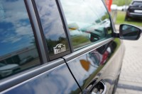 Skoda Fabia 1.0 Monte Carlo