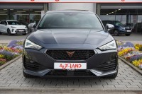 Cupra Leon 2.0 TSI 221 kW VZ