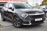 Kia Sportage 1.6 T-GDI Vision