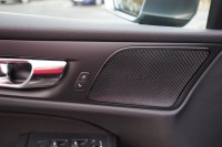 Volvo V60 Kombi 2.0 Momentum Pro