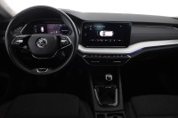 Skoda Octavia Combi 2.0 TDI Style