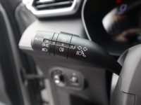 MG ZS 1.5 Hybrid Luxury Aut.