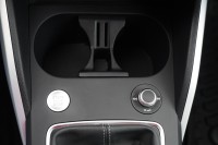 Audi Q2 35 TFSI S line