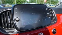 Fiat 500C 1.2 Lounge