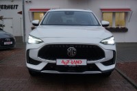 MG HS 1.5 Comfort Aut.