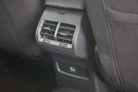 Citroen C4 PureTech 130
