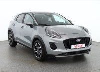 Ford Puma Titanium 1.0 EB