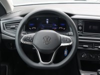VW Taigo 1.0 Life