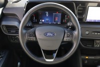 Ford Tourneo Courier Titanium 1.0 EB