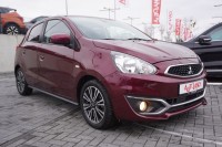 Mitsubishi Space Star 1.2 Diamant Edition+