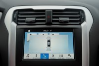 Ford Mondeo Turnier 2.0 EcoBlue