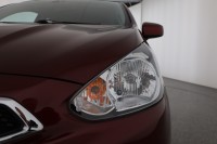 Mitsubishi Space Star 1.2 Aut. Edition+