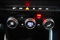 Dacia Duster II 1.3 TCE