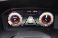 Nissan X-Trail 1.5 VC-T mHev N-Connecta Aut.