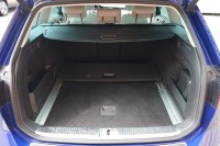 VW Passat Variant 2.0 R-Line DSG