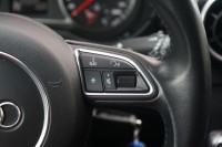 Audi A1 Sportback 1.4 TFSI design