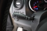 Renault Trafic 2.0 dCi 120 L2H1 Life 9-Sitze