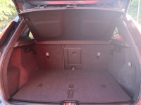 Volvo XC 40 XC40 1.5 Momentum Pro 2WD