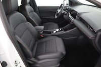 MG MG3 1.5 Hybrid Luxury Aut.