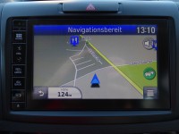 Honda CR-V Elegance 4WD 2.0 i-VTEC