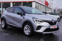 Renault Captur II 1.0 TCe 100