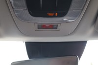 Kia Sportage 1.6 T-GDI