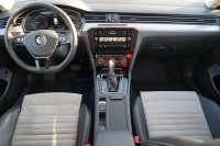 VW Passat Variant 1.8 TSI DSG Highline