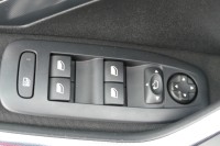Peugeot 2008 Allure