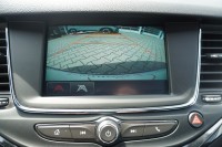 Opel Astra K 1.2 Turbo GS Line Winterpaket