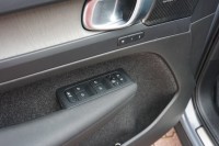 Volvo XC 40 XC40 2.0 Black Edition Aut.