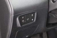 Hyundai Tucson 1.6 T-GDI PHEV 4WD
