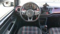 VW up up! 1.0 GTI Start-Stopp