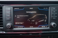 Seat Ateca 2.0 TSI Xcellence 4Drive