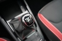 Skoda Kamiq 1.0 Monte Carlo