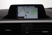 BMW 118 i Edition M Sport Shadow