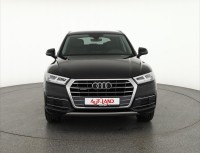 Audi Q5 40 TDI S-Tronic quattro Sport