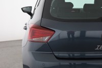Seat Ibiza Reference 1.0 MPI