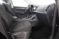 Skoda Karoq 1.5 TSI Soleil