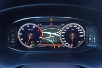 Seat Leon ST 2.0 TSI Cupra 4Drive