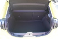 Peugeot 208 1.2 PureTech 100