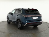 VW Tiguan 1.5 eTSI DSG