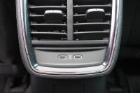 Skoda Scala 1.5 TSI Style DSG