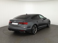 Audi A5 Sportback 40 TDI quattro S-Line