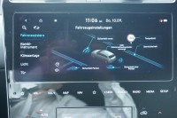Hyundai Tucson 1.6 T-GDI N Line Mild Hybrid