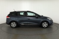Renault Clio Grandtour 1.5 dCi