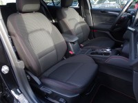 Ford Focus 1.5 EcoBlue ST-Line Aut.