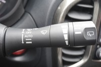 Nissan Juke 1.6 Nismo RS
