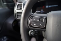 Citroen C5 X Aircross Max Hybrid 145 Aut.