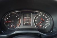 Audi A1 1.0 TFSI Sportback