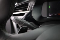 Opel Corsa 1.2 DI Turbo Aut.